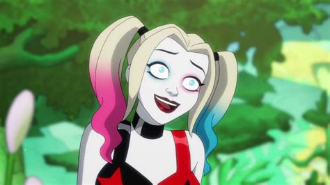 harley quinn boobs|HarleyQuinnsplayhouse